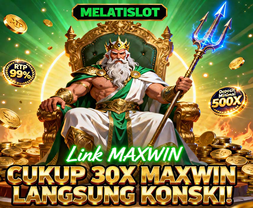 MELATISLOT Slot Via SeaBank Solusi Akses Online Mudah